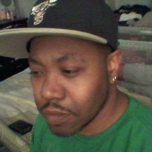 Meet your Posher, Dwight